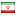 electropol.ir server is located in Iran